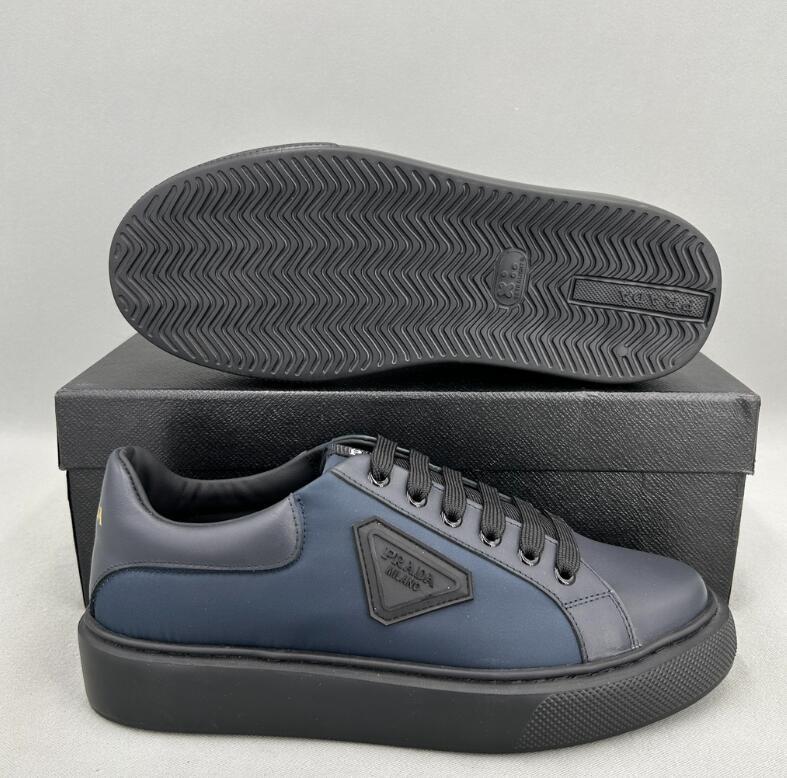 Chloe’s Picks - PD Women Shoes - 291