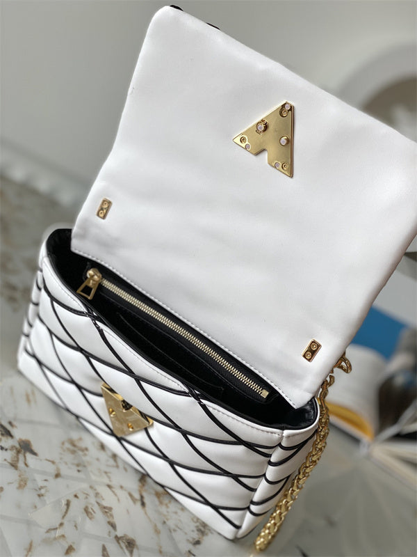 PHA - LOV Bags - 239