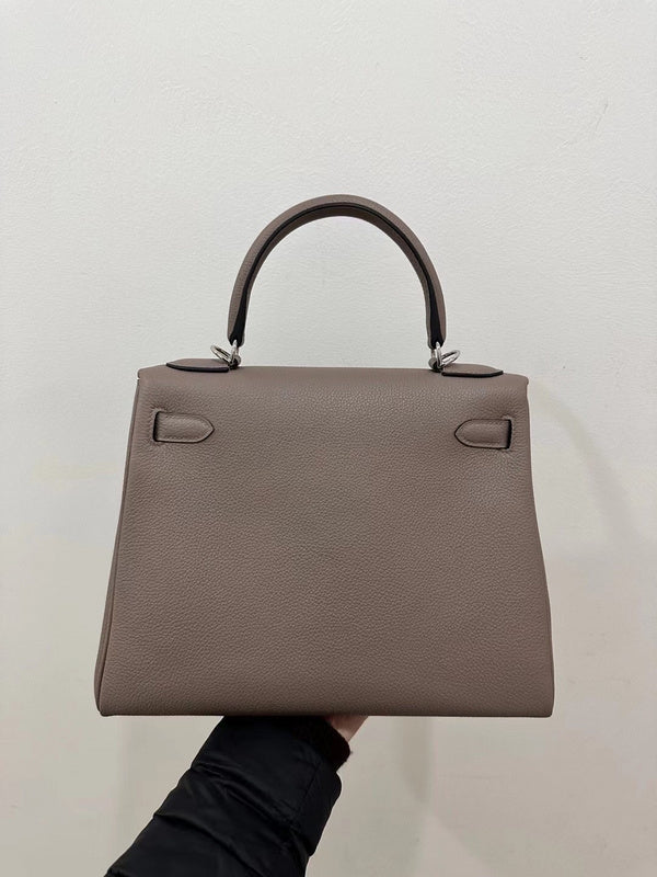PHA - HMS Bags - 1342