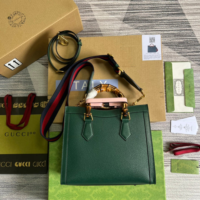 PHA - GUKI Bags - 1443