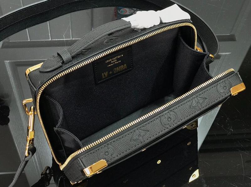 Chloe’s Picks - LOV Bags - 2359