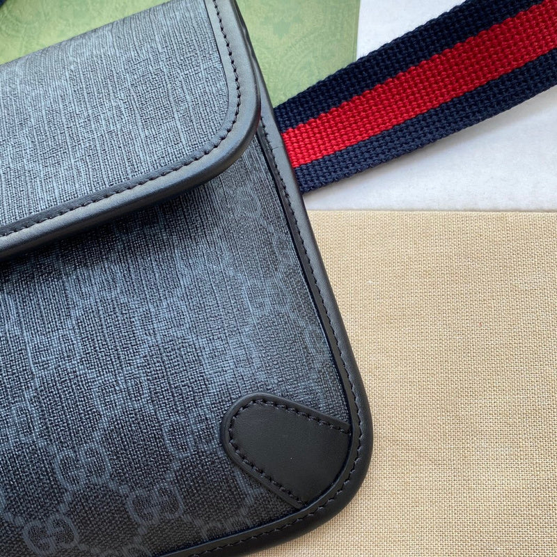 PHA - GUKI Bags - 400