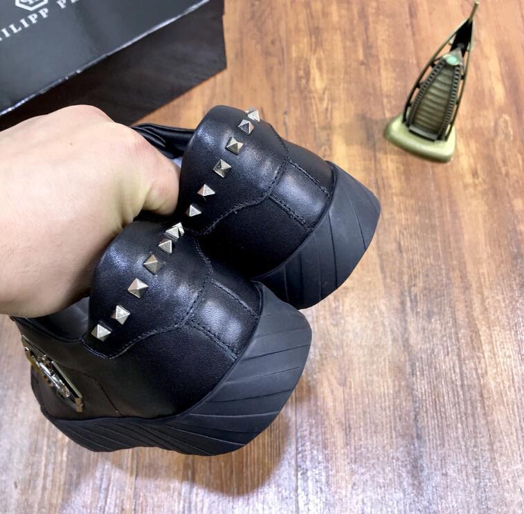 Chloe’s Picks - PHP Shoes - 175