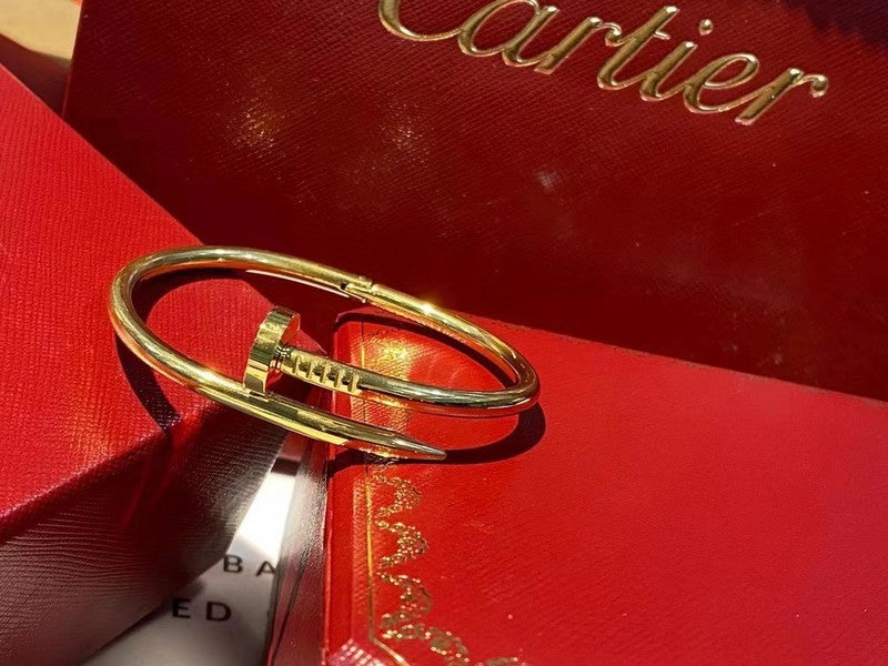 Cartier Jewelry