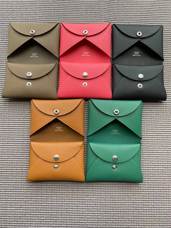 PHA - HMS Bags - 1225