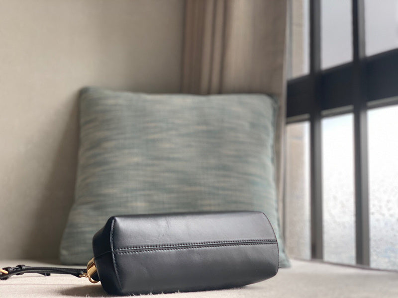 PHA - PHAE Bags - 455