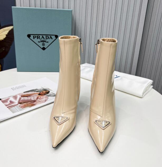 Chloe’s Picks - PD Women Shoes - 353