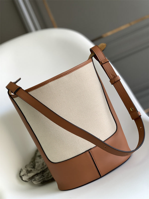 PHA - LWO Bags - 073