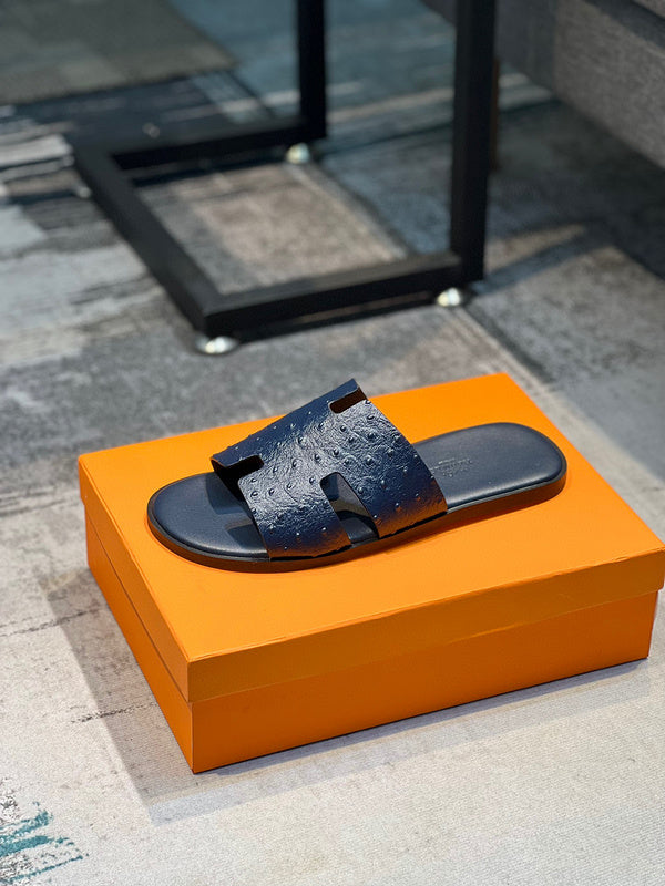 Hermes Luxury Shoes