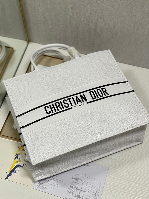 ENT - DOR Bags - 697