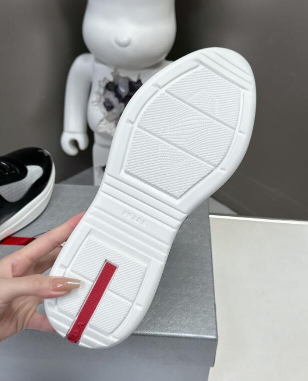 Chloe’s Picks - PD Women Shoes - 074