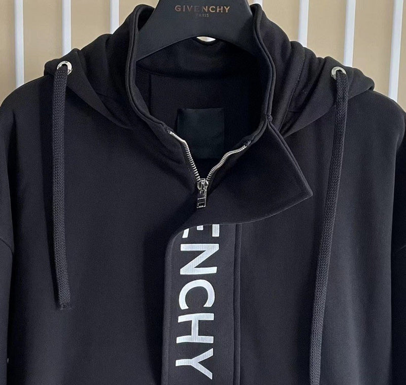 Givenchy Luxury Clothes