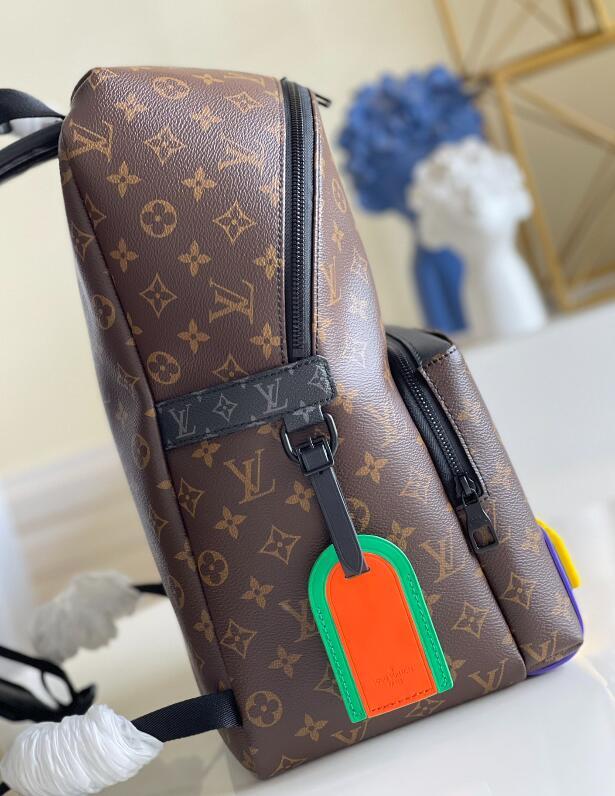 Chloe’s Picks - LOV Bags - 2395