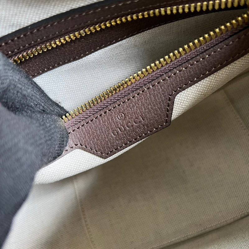 PHA - GUKI Bags - 1302
