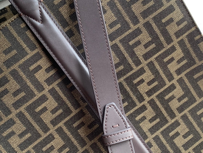 PHA - PHAE Bags - 257