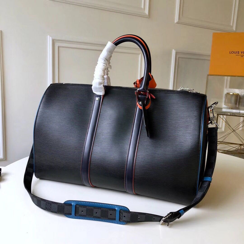 I W Fashion Lu-Vi bags - 17896