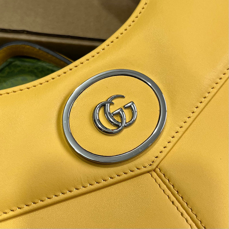 ENT - GCI Bags - 1282