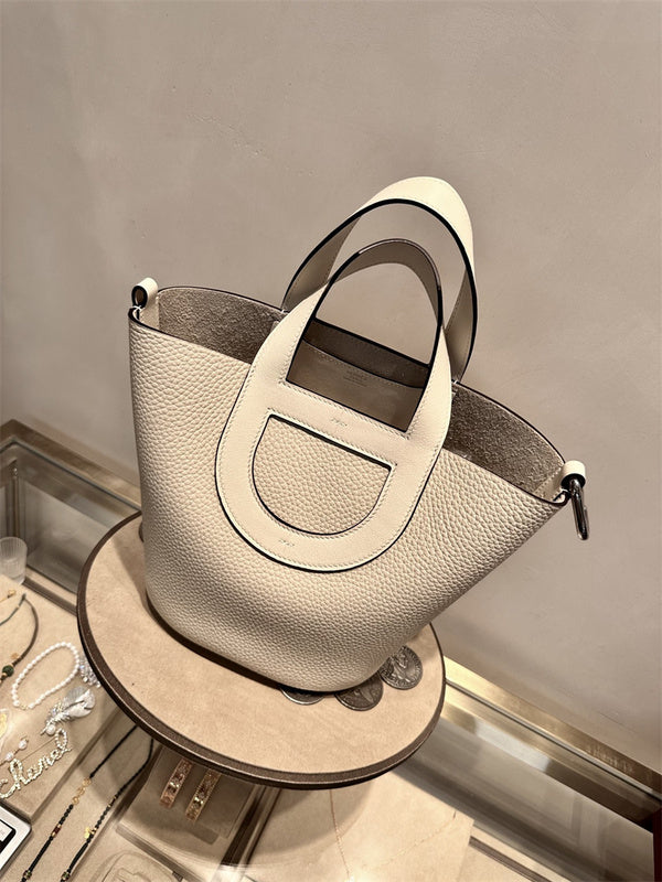 PHA - HMS Bags - 894