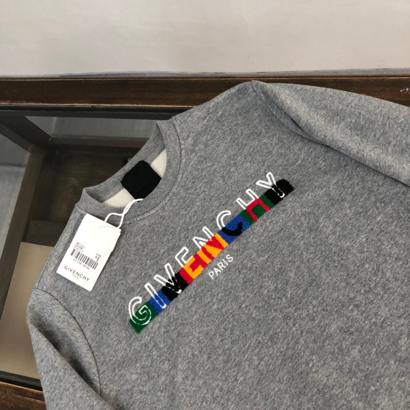 Givenchy Luxury Clothes