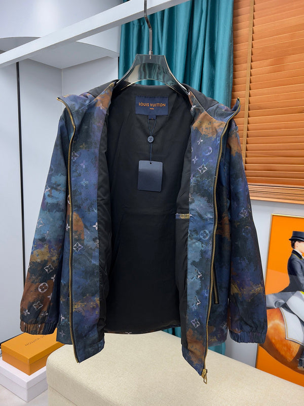 Louis Vuittion Luxury Clothes
