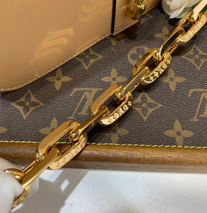 Chloe’s Picks - LOV Bags - 2501