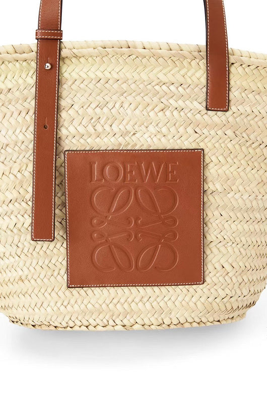 PHA - LWO Bags - 186