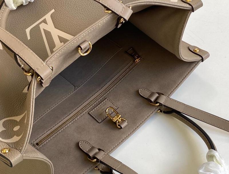 Chloe’s Picks - LOV Bags - 2709