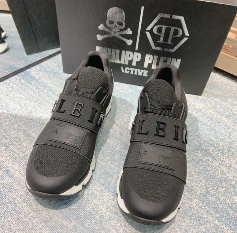 Chloe’s Picks - PHP Shoes - 138