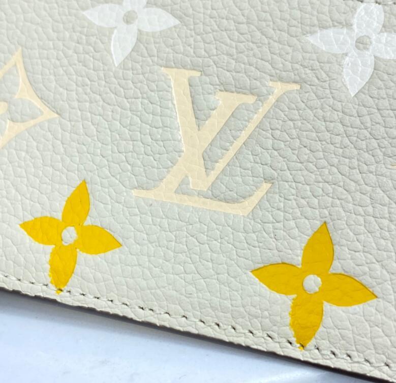 Chloe’s Picks - LOV Bags - 2467