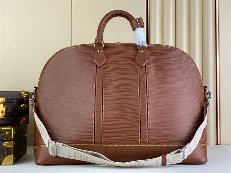 PHA - LOV Bags - 483