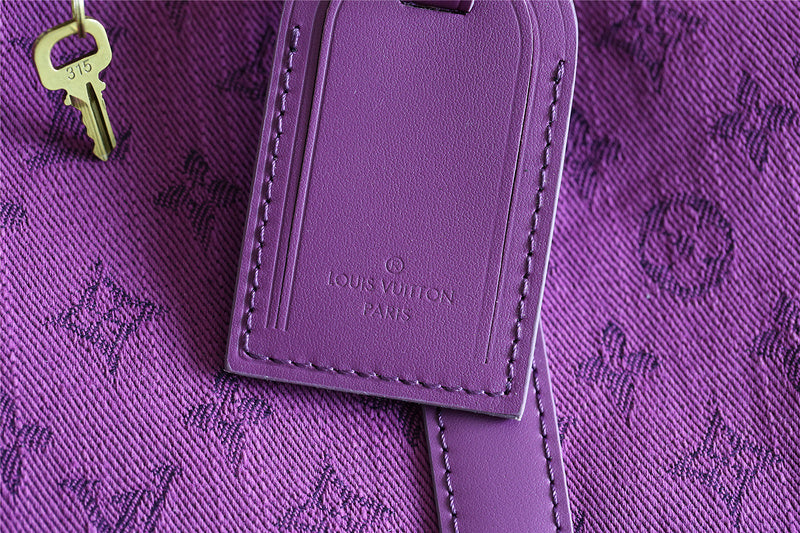 I W Fashion Lu-Vi bags - 9458