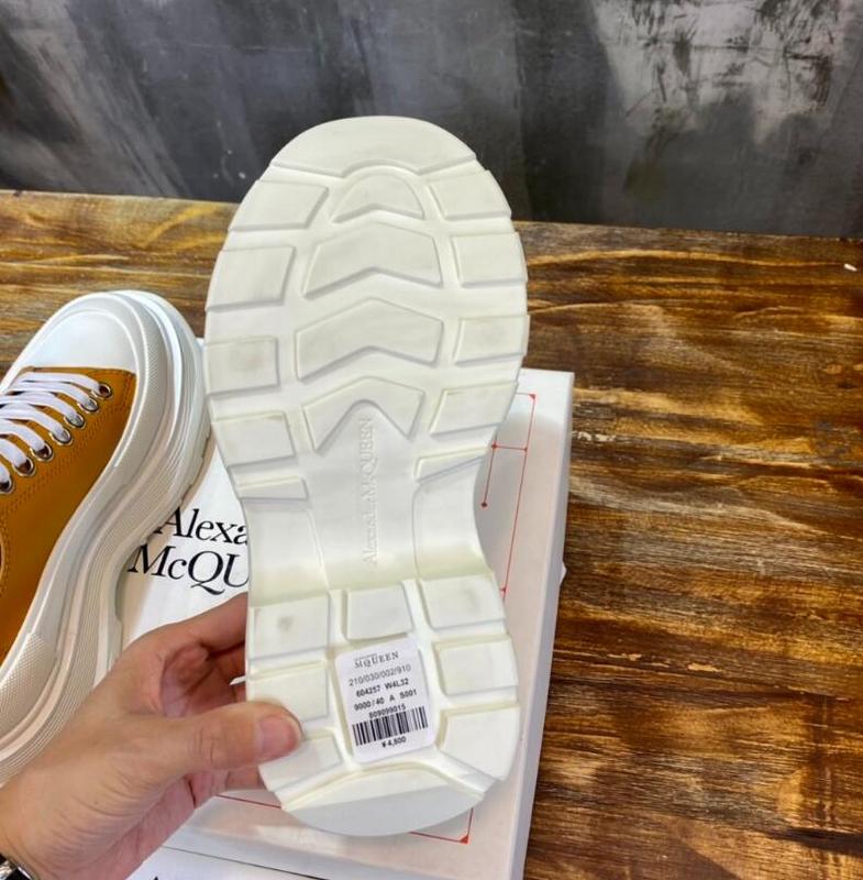 Chloe’s Picks - AQ Men SHoes - 398