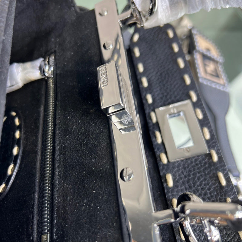ENT - ENTI Bags - 040