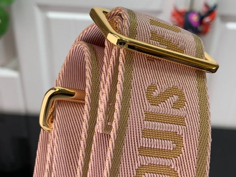 Chloe’s Picks - LOV Bags - 2677