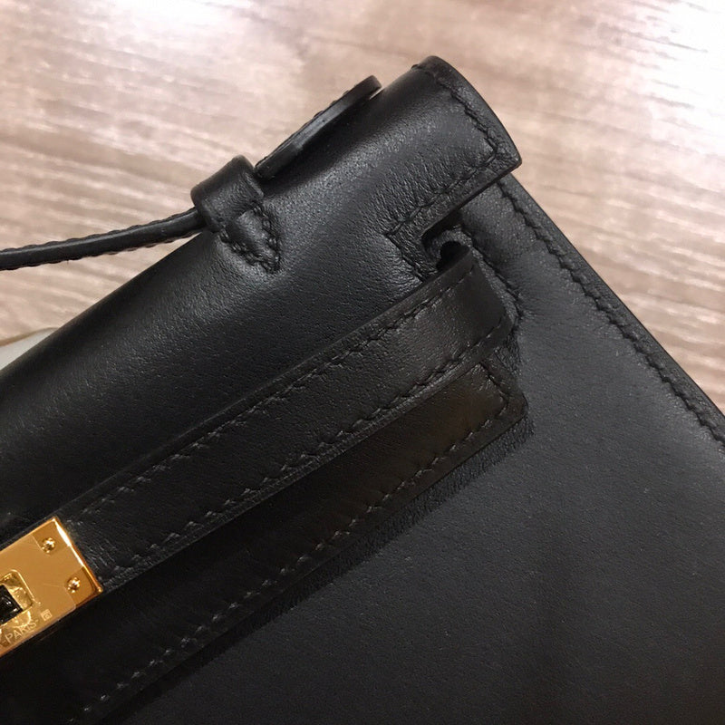 PHA - HMS Bags - 2230