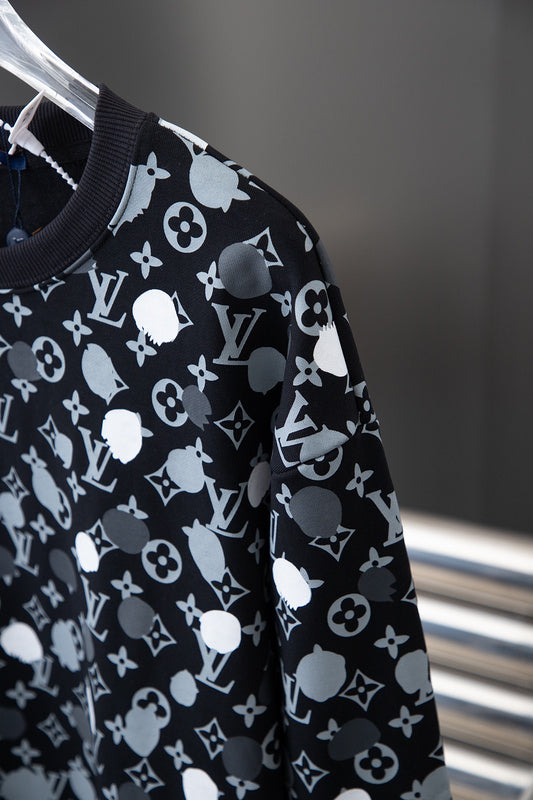 Louis Vuittion Luxury Clothes