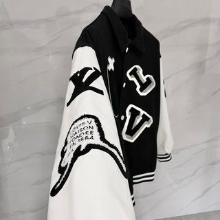 Chloe’s Picks - LOV Clothes - 001