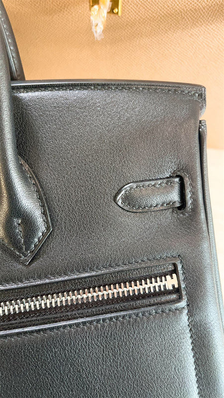 PHA - HMS Bags - 284