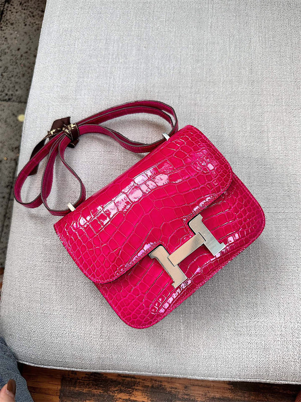 PHA - HMS Bags - 1254