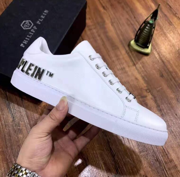 Chloe’s Picks - PHP Shoes - 210