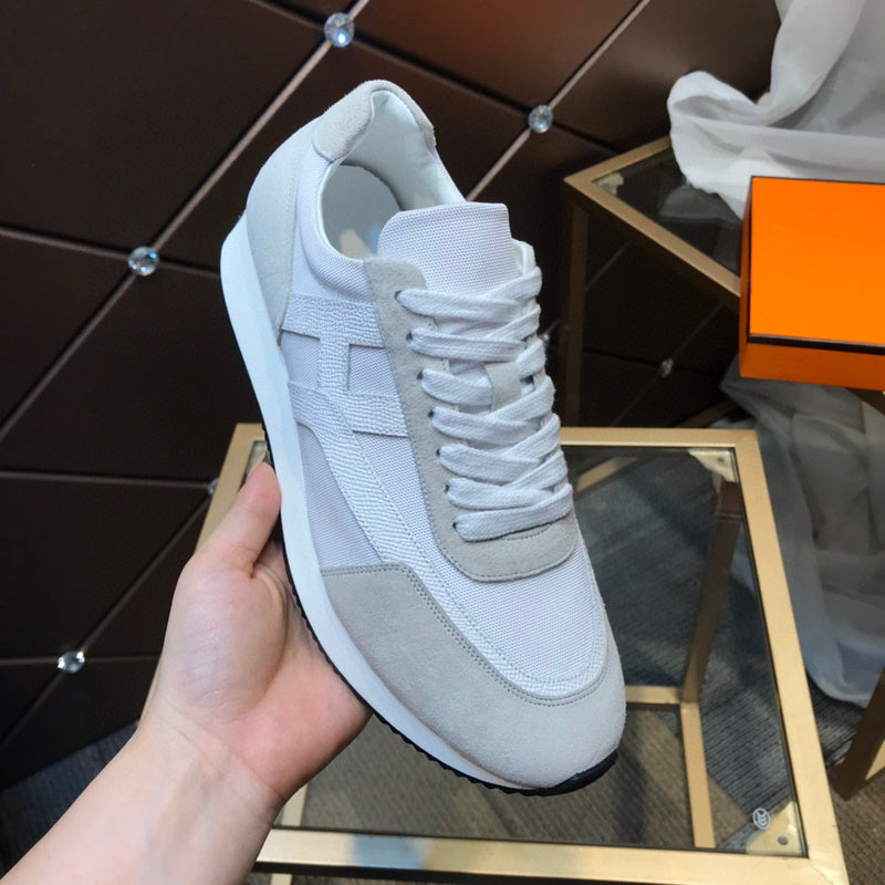 Hermes Luxury Shoes