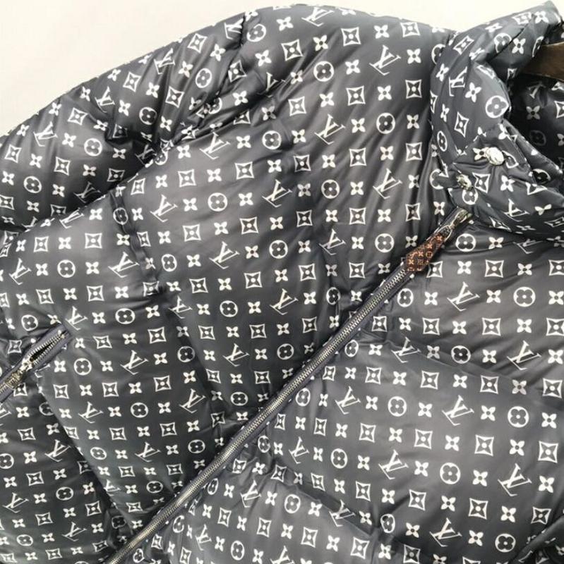 Chloe’s Picks - LOV Clothes - 191