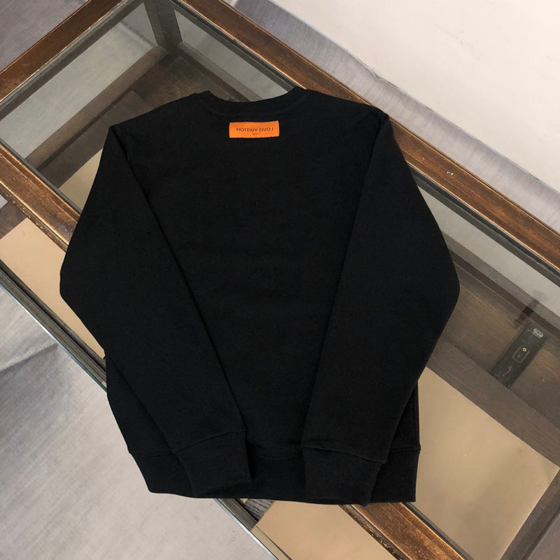 Louis Vuittion Luxury Clothes