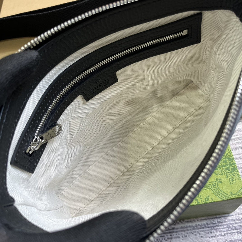 PHA - GUKI Bags - 017