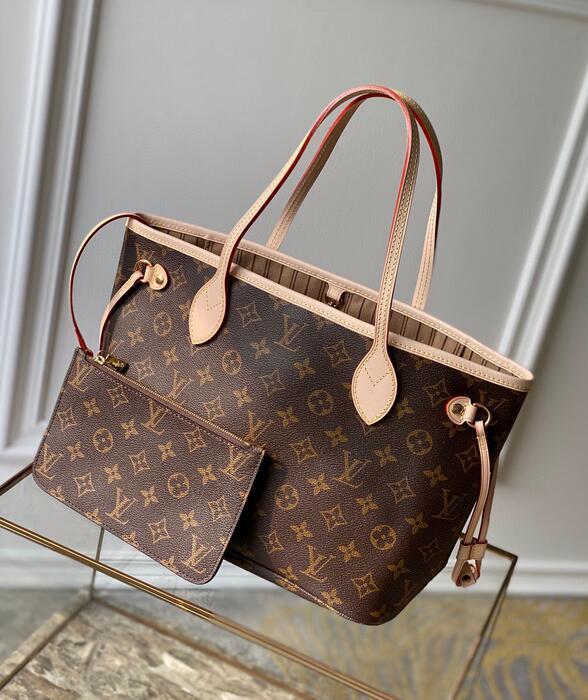 Chloe’s Picks - LOV Bags - 2987