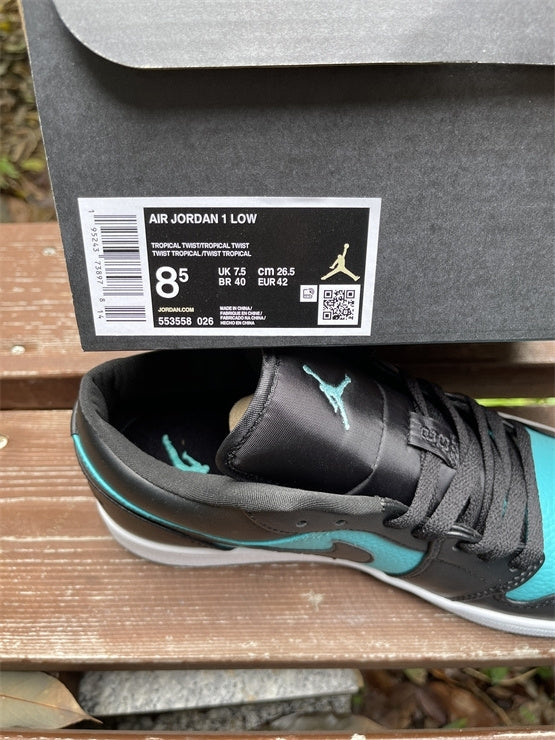 Nike Luxury Shoes