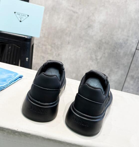 Chloe’s Picks - PD Men Shoes - 200