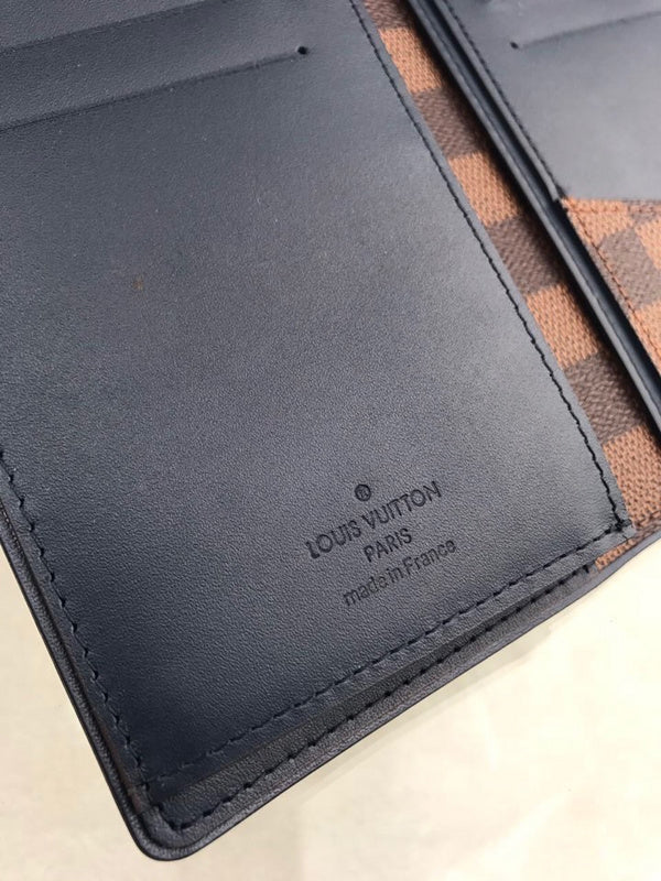 I W Fashion Lu-Vi bags - 10784
