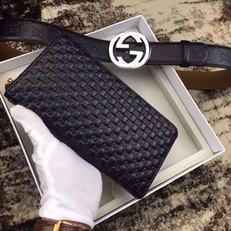 I W Fashion Lu-Vi bags - 17719