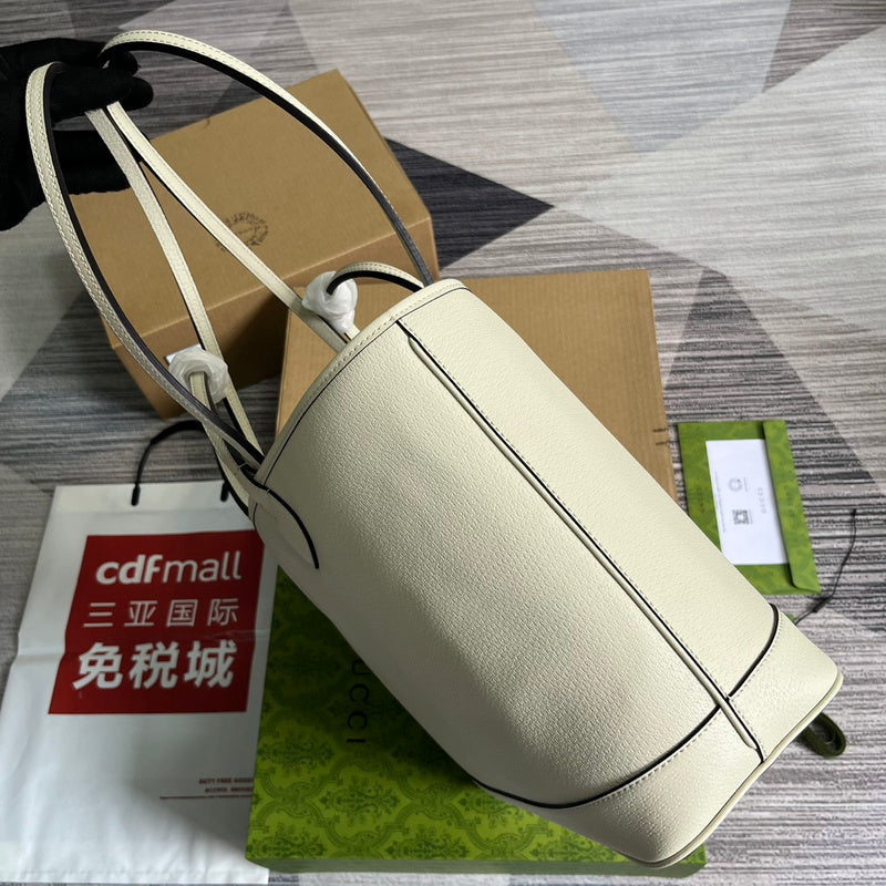 PHA - GUKI Bags - 669